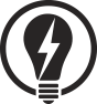 BHK Electric LLC Logo